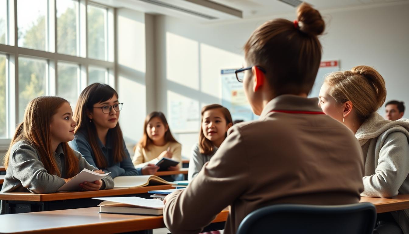 Secure website access and visitor privacy protection